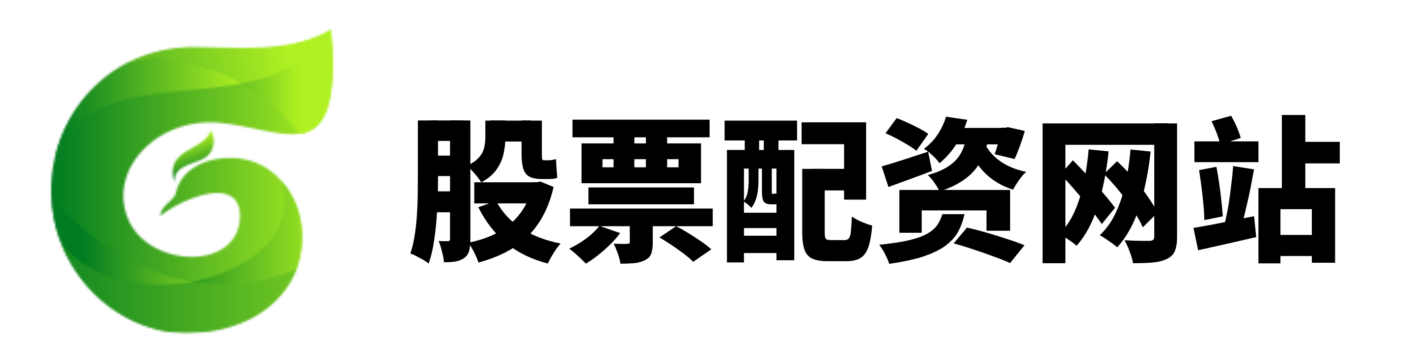 融丰配资-股票的杠杆交易-炒股配资门户网-场内配资平台