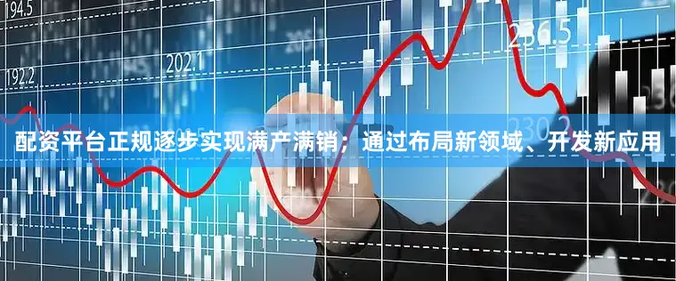 配资平台正规逐步实现满产满销；通过布局新领域、开发新应用