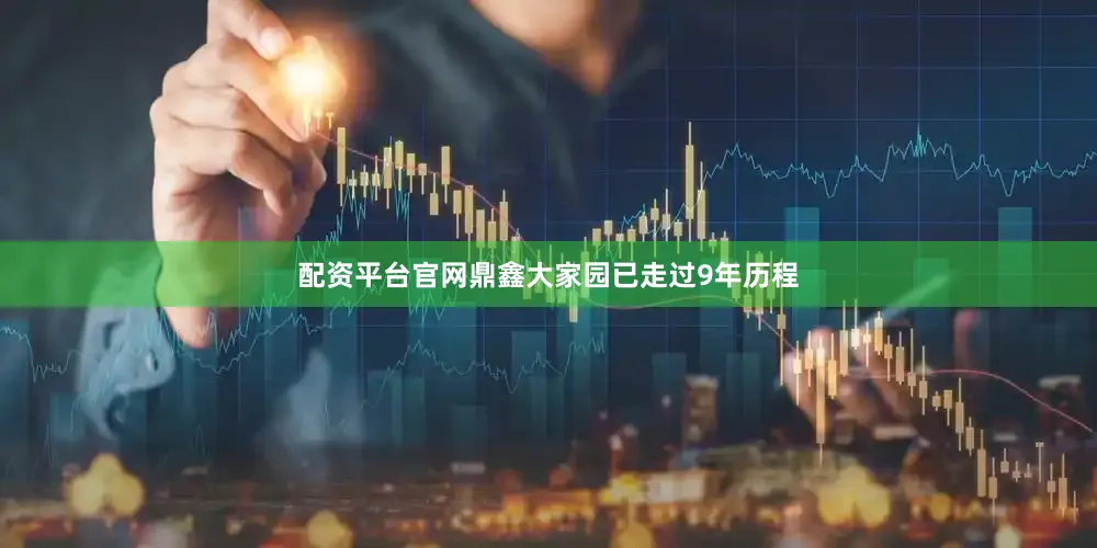配资平台官网鼎鑫大家园已走过9年历程