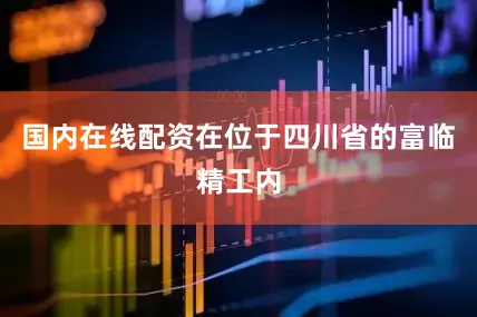 国内在线配资在位于四川省的富临精工内
