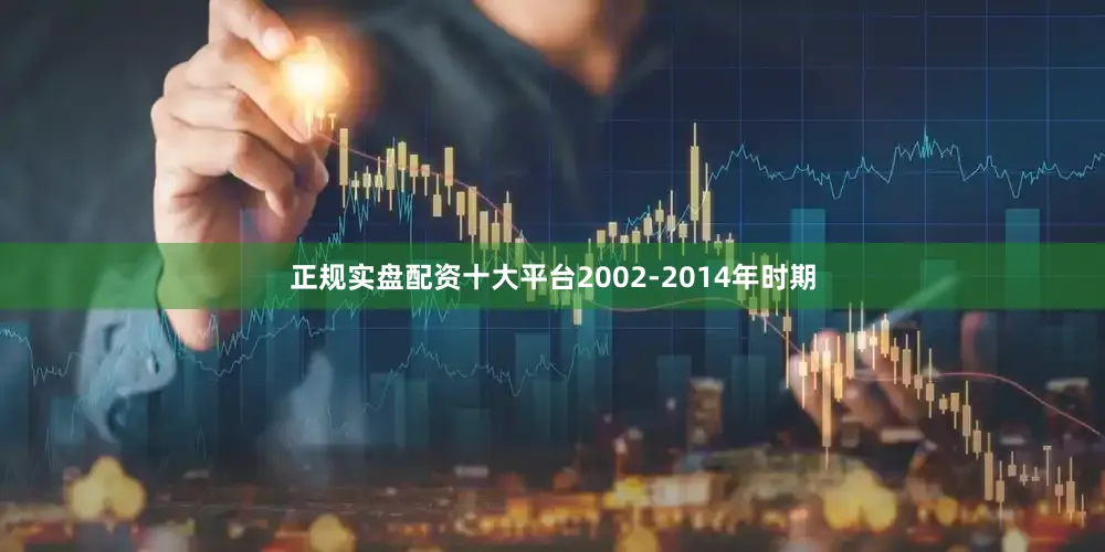 正规实盘配资十大平台2002-2014年时期
