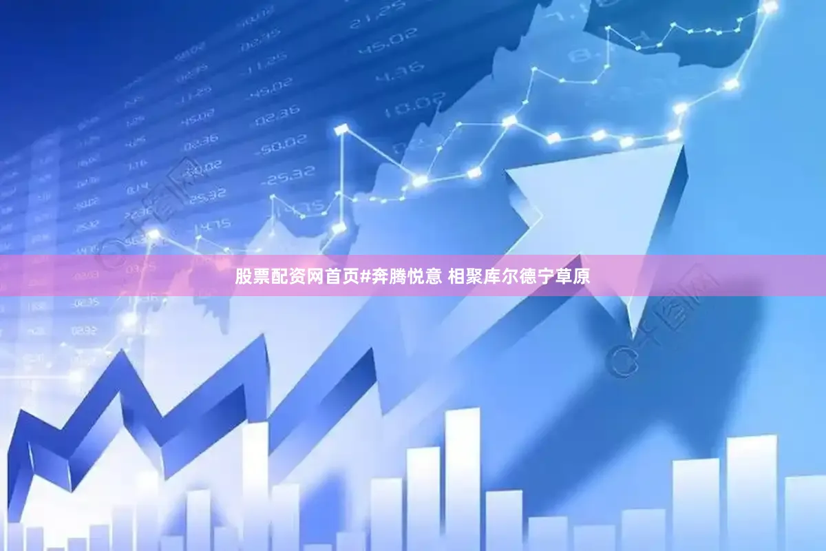 股票配资网首页#奔腾悦意 相聚库尔德宁草原